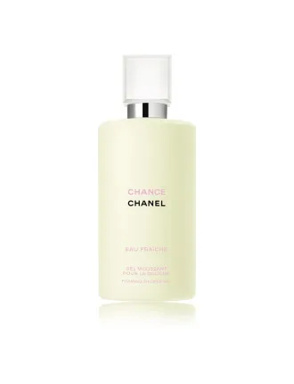 Fall in love with your skin again - sale