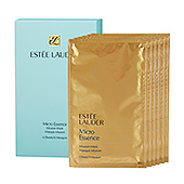 Fall in love with your skin again - sale