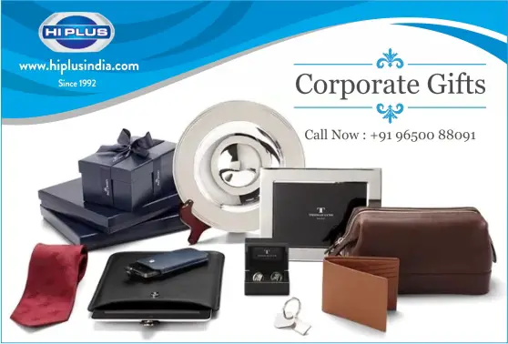 Promotional gifts manufacturers in delhi