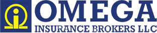 Golf insurance dubai 
