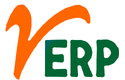Erp for production by verp
