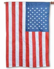 Home & garden flags
