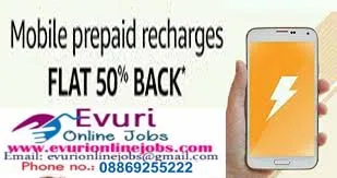 Earn 6000-20000 monthly from home  
