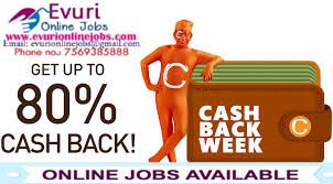 Guaranteed income data entry with bonus 