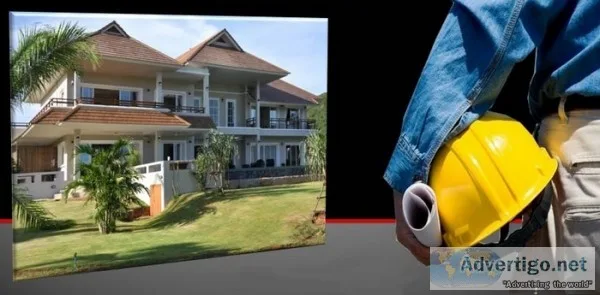 Construction company for sale