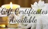❤exquisite artisan soaps beauty spa mine