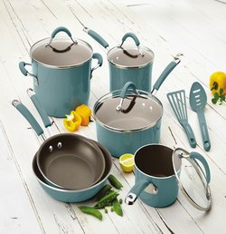 🍴 cookware and accessories 🍴
