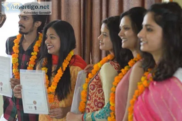 200 hour yoga teacher training in rishik