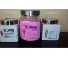 Uranium hager werken powder +27787930326