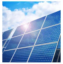 Solar energy 0$ money down save money