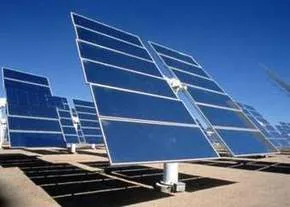 Solar energy 0$ money down save money