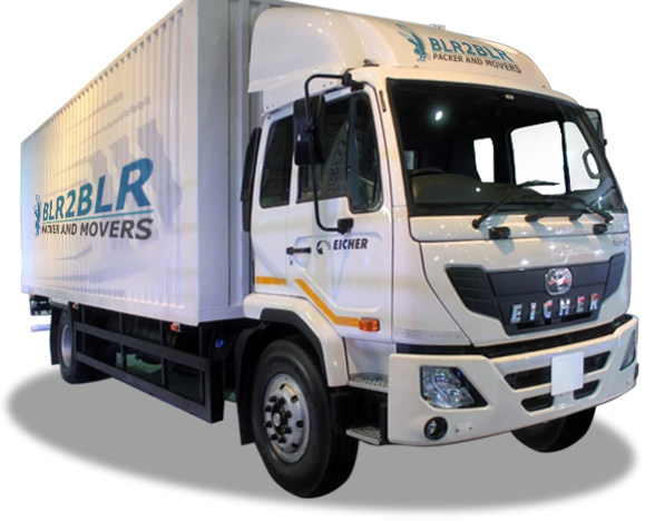 Packers and movers bangalorew