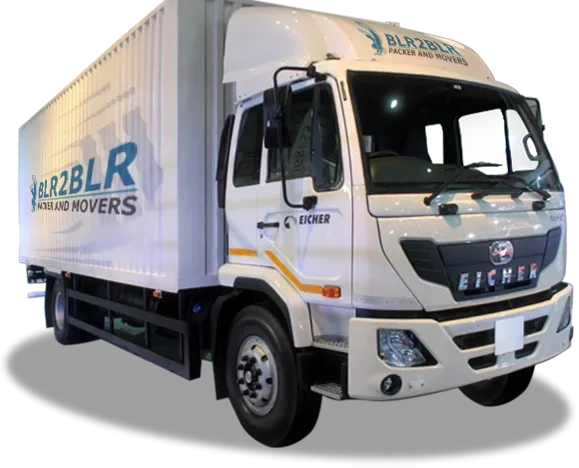 Packers and movers bangalorew