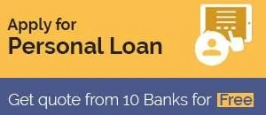 Salary loan, business loan