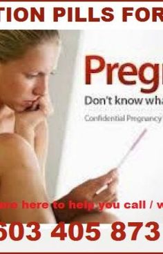 Roodepoort abortion clinic safe & pain f