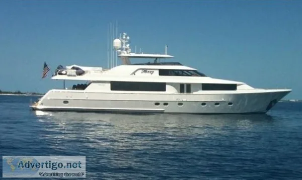 Used boats for sale in miami