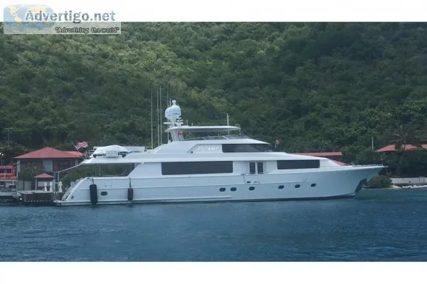 Used boats for sale in miami