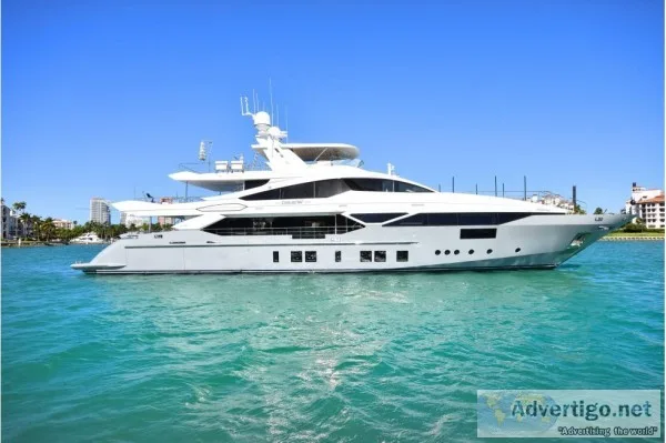 Used boats for sale in miami