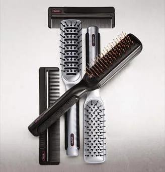 High quality hair extensions and accesso