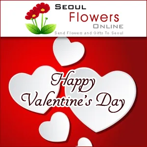 Flower bouqet