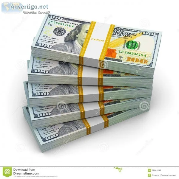 Loan