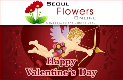 Flower bouqet