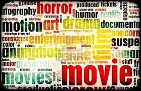 Movie pass