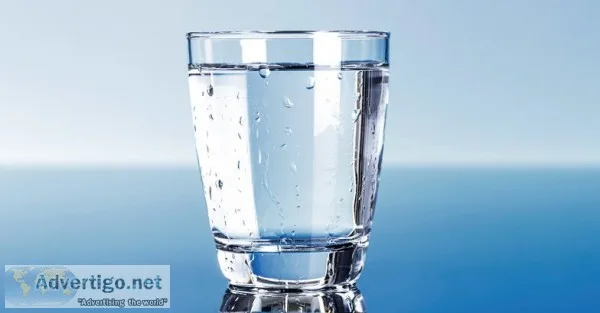 Reverse osmosis ro water systems