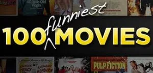 Movie pass