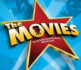 Movie pass