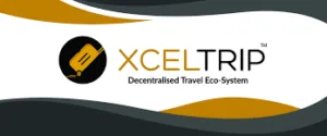 Decentralized travel for ultimate saving