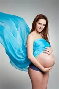 Pregnancy miracle