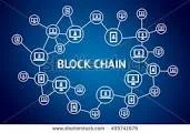 Decentralized travel for ultimate saving