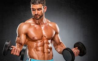 Dsn pre workout creatine supplement
