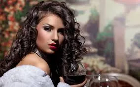 Fine wines from around the world