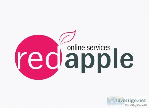 Multi recharge software