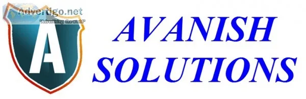 Firewalls, antivirus, dataloss protection, 