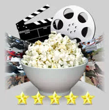 Download and stream unlimited movies