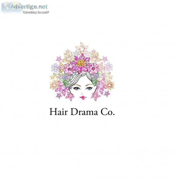 Hair accessories in india
