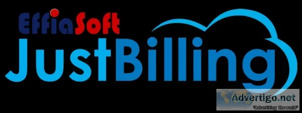 Retail billing software