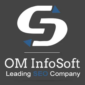 Om infosoft