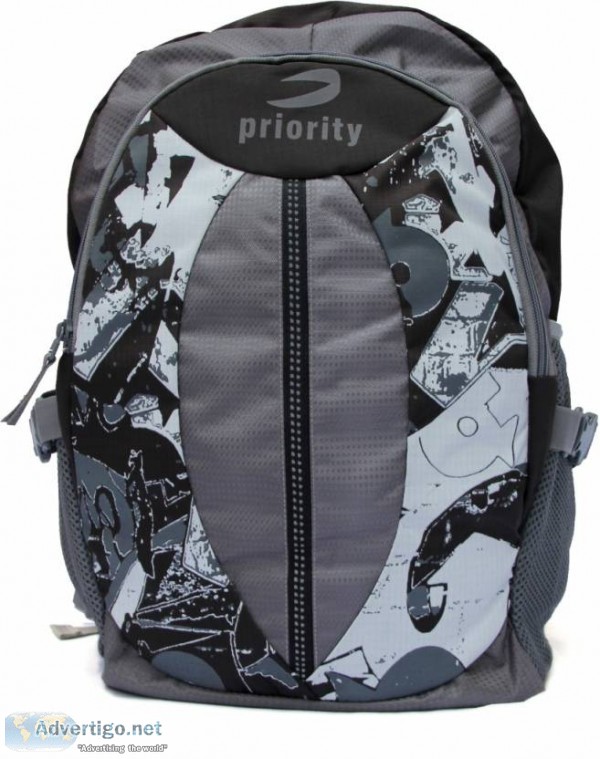 Laptop bags