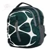 Laptop bags