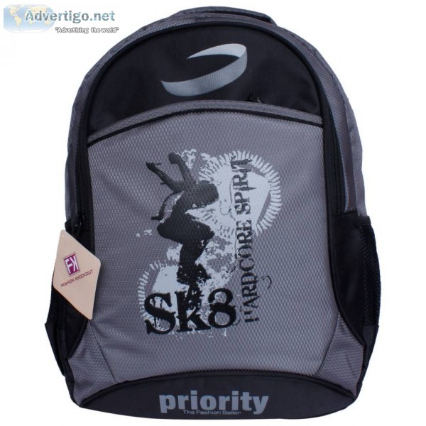 Laptop bags