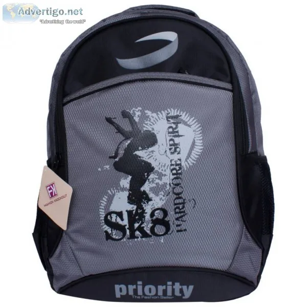 Laptop bags