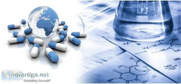 Medicines