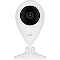 Easy home surveillance