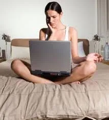 How to make money with twitter