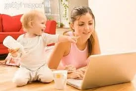 How to make money with twitter