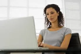 How to make money with twitter
